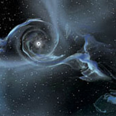 Droid Sector - July 2008 Studio Mix