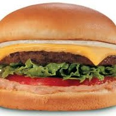 animal style (headin' 4 da beddin')