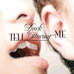 Tell Me (GMGN Remix)