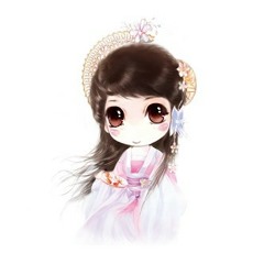 Tam Chon Thien Duong