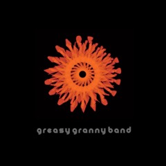 Greasy Granny Band - Live @ The Whiskey- 8/22/12 roy harper , pilot hayes, chris williams  andy kirn