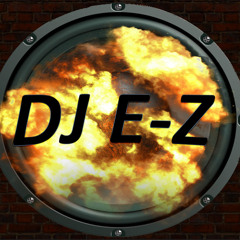 DJ EZ REAGGAE LOVER (CULTURE) MIX