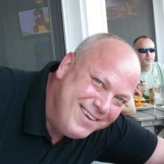 Wbmx Old School Classics DJ Flashback Mix Vol 1(Chicago Style)Welcome Back Wbmx 104.3