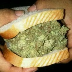 Where the stacks at 4real