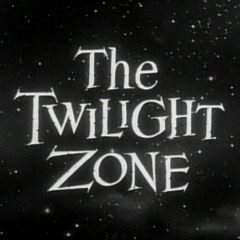 The Twilight Zone