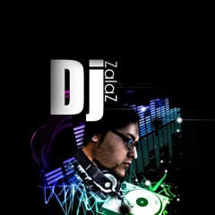 Outta my own hands By DJ zALAZ Instro's