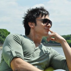 Over your  head - Gerardo Arias