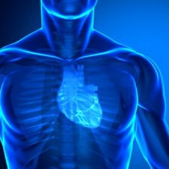 When Your Heart Goes Cold Part 1