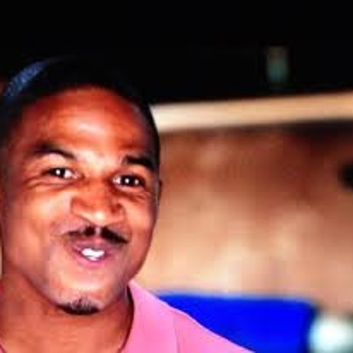 Im Stevie J