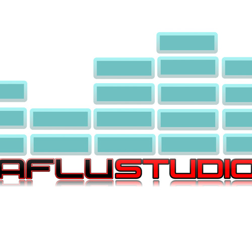 SUHMEKINLAC IN TUNG I KOM