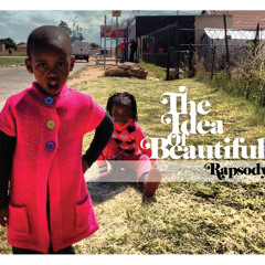 Rapsody - Beautiful Music ft. Childish Gambino & GQ (Produced by Ka$h)
