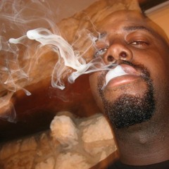 The Lake City Legend"Pierre"-I Tried(a true story)