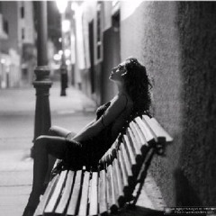 No estas solo - Alfre2 MC "RBELION EP"