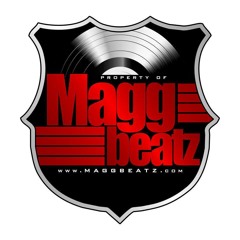 WALLY SPARKS - MURDA ONE - PRODUCED BY MAGG BEATZ