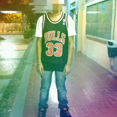 La Cuidad de las Rosas