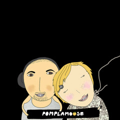 Little Things by Pomplamoose