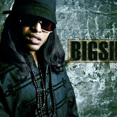 One Night-BIGSHOT(THE BEST OF THE BEAT HOSTED BY DJ KURUPT)