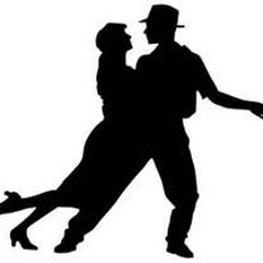 Dj Bless - Casa Bossanova vol 1