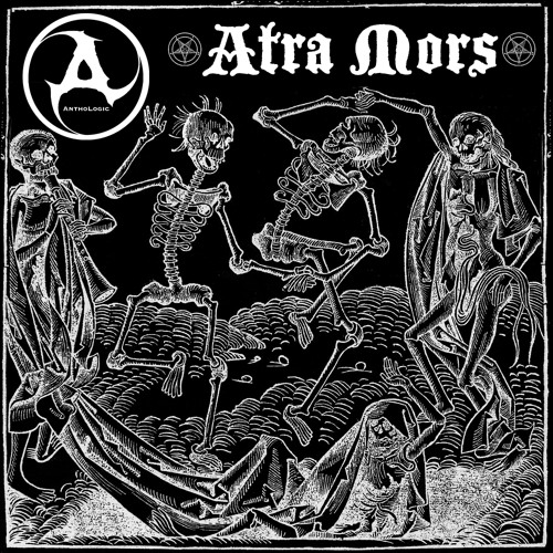 Atra Mors [Dub]
