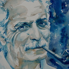 Goosebumpz vs Brassens - Venom Pornographe (Banja Mashup)