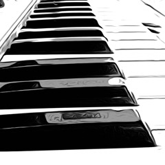 Black Keys - The Only One (Strayko Remix)
