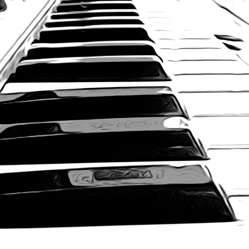 Black Keys - The Only One (Strayko Remix)