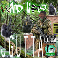 Guta fire regae remix