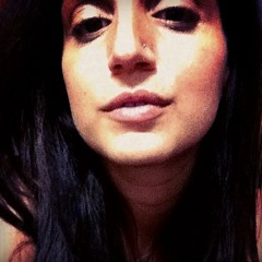 Snake In The Grass (187 Blitz Feat Jayme Pearl)