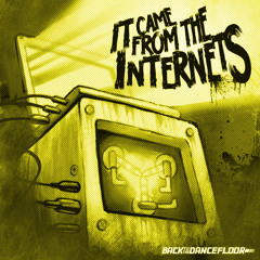 B2TDF Top 10 Tracks You Must Have