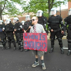 GODCOMPLEX - A Game I Can't Win