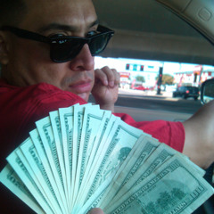 Sounds from Sunday night