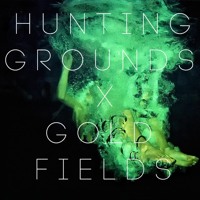 Hunting Grounds - Flaws (Gold Fields Remix)