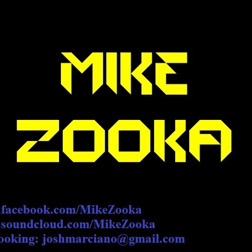 Awooga Reminds Me of You (Mike Zooka Funky Beat ReMash)