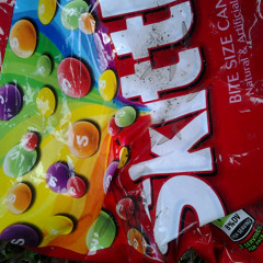 Youth Dreams/just Like You