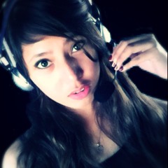 Superstar (version of Steph :) (song by Taylor swift)