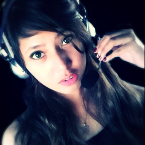 Superstar (version of Steph :) (song by Taylor swift)