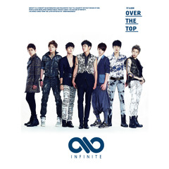 Kpop