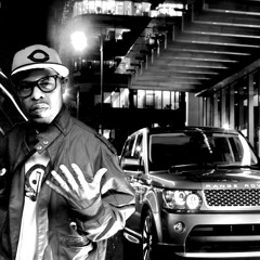 TrackStarr (clean version)