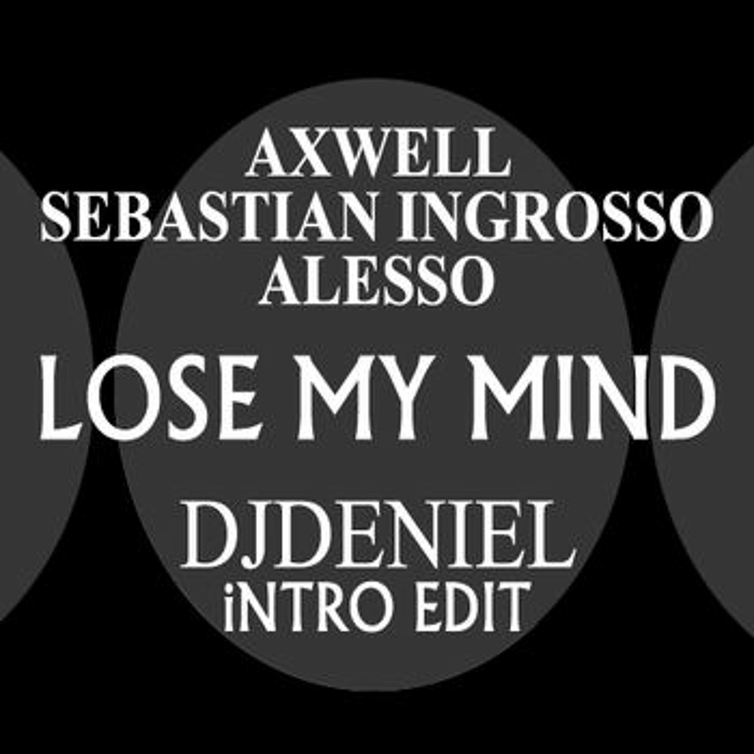 Deniel
