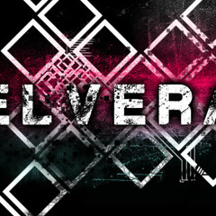 Dont Drop That Please