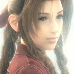 You Are The One (Cover) by me C21