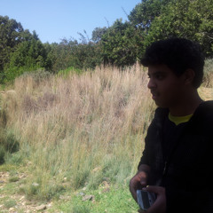 دين الله جمعنا at Sodah Park منتزه السودة