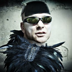 Promiscuous woman by Andy Gilmore "MASS UP REMIX" by mark one