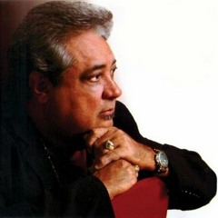 ANTHONY RIOS-MIX-BOLEROS GUITARRA-ESTARLIN HERNANDEZ
