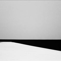 Horz.2.90.mSecs:div 01