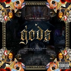 Jaye Ft. Ab-Soul – Gods