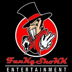 FunKyShoKK69
