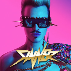 Don't Deny The Disco (Feat. Raf Jackman)