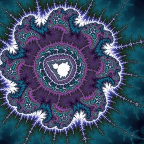 Barry Manilow - Everythings Gonna Be Alright (Luminous Fractal Remix)