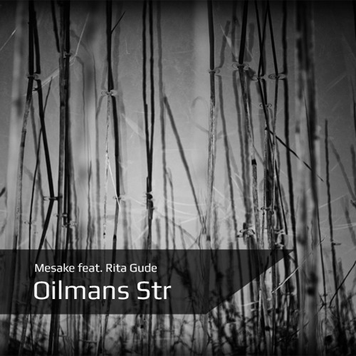 Mesake feat. Rita Gude - Oilmans Str